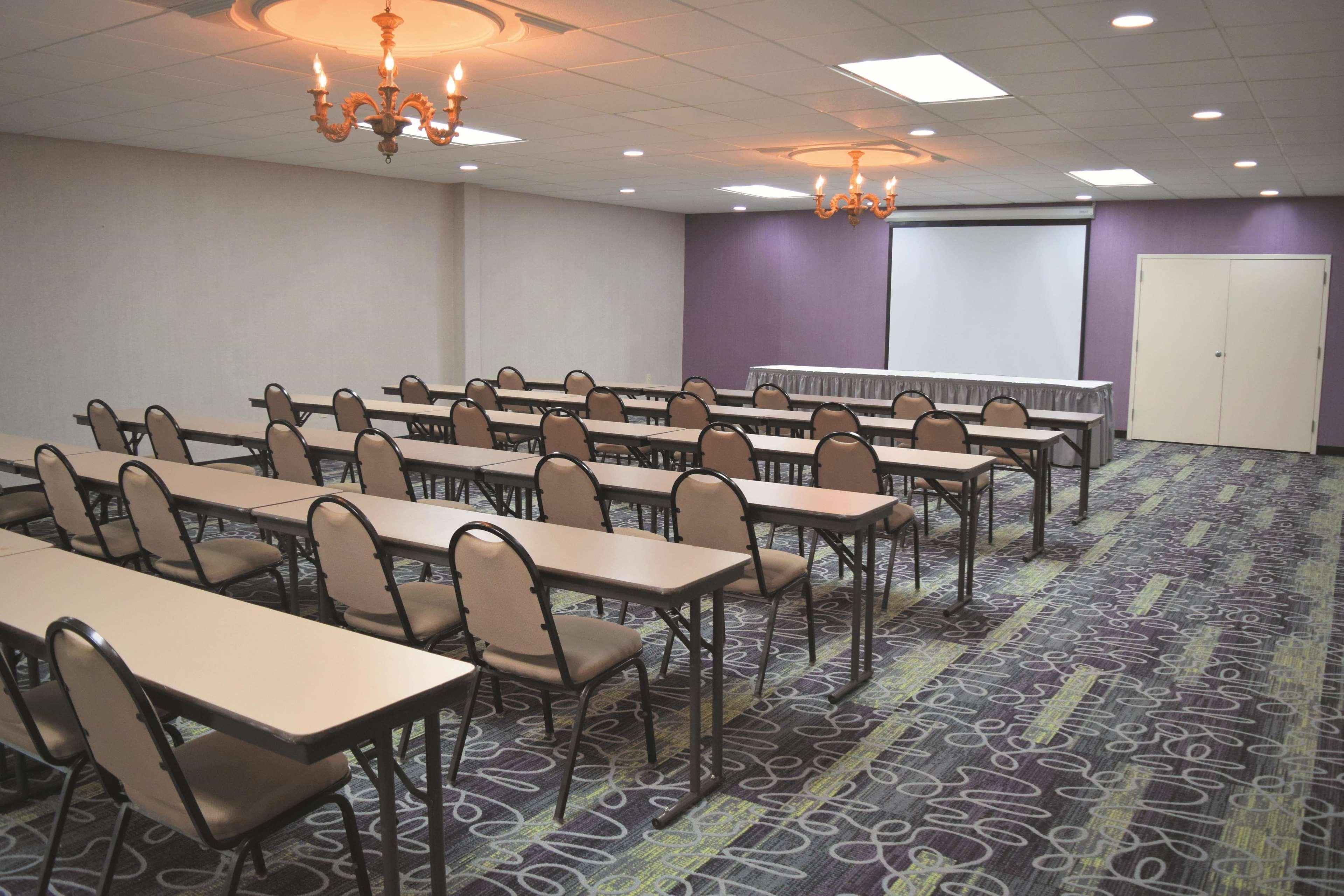 Mainstay Suites Conover-Hickory Kültér fotó